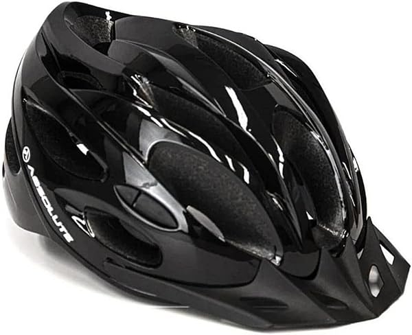 Melhores Presentes para Ciclistas