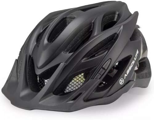 Melhores Capacetes para Mountain Bike