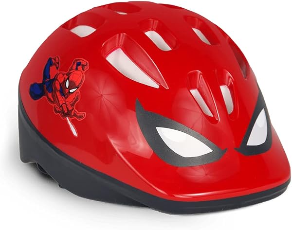 Melhor Capacete Infantil