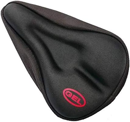 Melhor Capa de Selim para Bicicleta