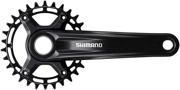 Melhor Pedivela para Bicicleta